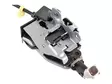 TAKALUUKUN LUKKO, LAND ROVER - Auton ovenkahvat ja -lukot - 1057-039514 - 2