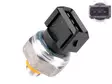 ILMASTOINNIN PAINEKYTKIN VOLVO SPA - Ilmastoinnin painekytkimet - 1354-0034 - 1