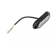 Truck Vision led-tasovilkku keltainen - Short / 12-24V / R65 - LED-tasovilkku - 1603-300764 - 4
