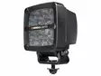 Nordic Lights Scorpius Pro 2500 Wide Flood - 2300LM / 5700K - LED-työvalot <28W - 1605-9849014 - 1