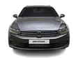 OPTIBEAM INTEGRA LISÄVALOPAKETTI VW PASSAT GTE 2023+ SCD600 - Merkkikohtaiset lisävalosarjat - 1605-NS4184 - 1