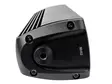 Optibeam Dual All Weather led-lisävalo - LED-lisävalopaneelit - 1605-NS2114 - 6