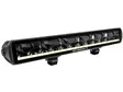 Optibeam Dual All Weather led-lisävalo - LED-lisävalopaneelit - 1605-NS2114 - 5
