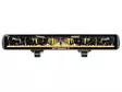 Optibeam Dual All Weather led-lisävalo - LED-lisävalopaneelit - 1605-NS2114 - 10