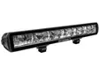 Optibeam Dual All Weather led-lisävalo - LED-lisävalopaneelit - 1605-NS2114 - 2