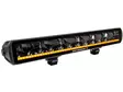 Optibeam Dual All Weather led-lisävalo - LED-lisävalopaneelit - 1605-NS2114 - 1