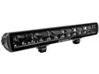 Optibeam Dual All Weather led-lisävalo - LED-lisävalopaneelit - 1605-NS2114 - 3