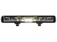 Optibeam Dual All Weather led-lisävalo - LED-lisävalopaneelit - 1605-NS2114 - 8