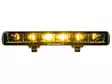 Optibeam Dual All Weather led-lisävalo - LED-lisävalopaneelit - 1605-NS2114 - 7