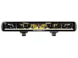 Optibeam Dual All Weather led-lisävalo - LED-lisävalopaneelit - 1605-NS2114 - 11