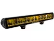 Optibeam Dual All Weather led-lisävalo - LED-lisävalopaneelit - 1605-NS2114 - 4