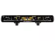 Optibeam Dual All Weather led-lisävalo - LED-lisävalopaneelit - 1605-NS2114 - 9