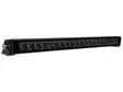 W-Light Vortex led-lisävalopaneeli - LED-lisävalopaneelit - 1605-NS3884 - 2