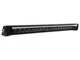 W-Light Vortex led-lisävalopaneeli - LED-lisävalopaneelit - 1605-NS3884 - 1