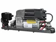 Ilmajousituksen kompressori 12V täydellinen - BMW 5-sarja (F10,F11) / 7-sarja (F01-F04) - Ilmajousitus - 1851-00014 - 3