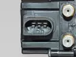 Ilmajousituksen kompressori 12V täydellinen - BMW 5-sarja (F10,F11) / 7-sarja (F01-F04) - Ilmajousitus - 1851-00014 - 6