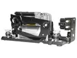 Ilmajousituksen kompressori 12V täydellinen - BMW 5-sarja (F10,F11) / 7-sarja (F01-F04) - Ilmajousitus - 1851-00014 - 1