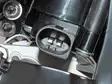 Ilmajousituksen kompressori 12V täydellinen - BMW 5-sarja (F10,F11) / 7-sarja (F01-F04) - Ilmajousitus - 1851-00014 - 5
