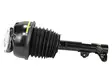 ILMAJOUSIJALKA MB S212/W212 ETU VASEN - Ilmajousitus - 1851-10014 - 1