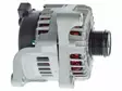 LATURI BOSCH 14V 180A - Laturit - 1986A00574 - 1