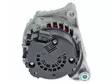 LATURI BOSCH 14V 180A - Laturit - 1986A00574 - 4