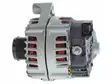 LATURI BOSCH 14V 180A - Laturit - 1986A00574 - 3