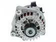 LATURI BOSCH 14V 180A - Laturit - 1986A00574 - 2