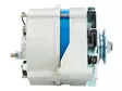 LATURI 90A VW - Laturit - 3200-694424 - 1
