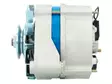 LATURI 90A VW - Laturit - 3200-694424 - 3