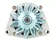 LATURI 90A VW - Laturit - 3200-694424 - 2