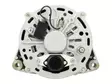LATURI 90A VW - Laturit - 3200-694424 - 4