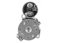 STARTTI BMW MP - Startit - 5200-6965024 - 4