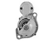 STARTTI BMW MP - Startit - 5200-6965024 - 2