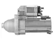 STARTTI BMW MP - Startit - 5200-6965024 - 3