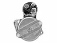 STARTTI 1,7KW NISSAN,RENAULT - Startit - 5200-6965444 - 4
