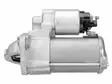 STARTTI 1,7KW NISSAN,RENAULT - Startit - 5200-6965444 - 3