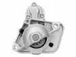 STARTTI 1,7KW NISSAN,RENAULT - Startit - 5200-6965444 - 2
