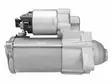 STARTTI 1,7KW NISSAN,RENAULT - Startit - 5200-6965444 - 1