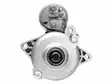 STARTTI 2,2KW OPEL,NISSAN,RENAULT - Startit - 5200-6965454 - 4