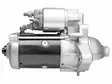 STARTTI 2,2KW OPEL,NISSAN,RENAULT - Startit - 5200-6965454 - 1
