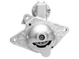STARTTI 2,2KW OPEL,NISSAN,RENAULT - Startit - 5200-6965454 - 2