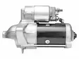 STARTTI 2,2KW OPEL,NISSAN,RENAULT - Startit - 5200-6965454 - 3