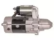 STARTTI MITSUBISHI L200 2,4D - Startit - 5200-6965884 - 1