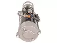 STARTTI MITSUBISHI L200 2,4D - Startit - 5200-6965884 - 4