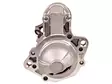 STARTTI MITSUBISHI L200 2,4D - Startit - 5200-6965884 - 2