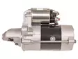 STARTTI MITSUBISHI L200 2,4D - Startit - 5200-6965884 - 3