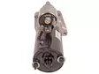 STARTTI VOLVO D5 - Startit - 5200-697344 - 4
