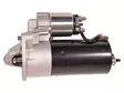 STARTTI VOLVO D5 - Startit - 5200-697344 - 3