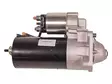 STARTTI VOLVO D5 - Startit - 5200-697344 - 1
