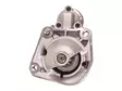 STARTTI VOLVO D5 - Startit - 5200-697344 - 2